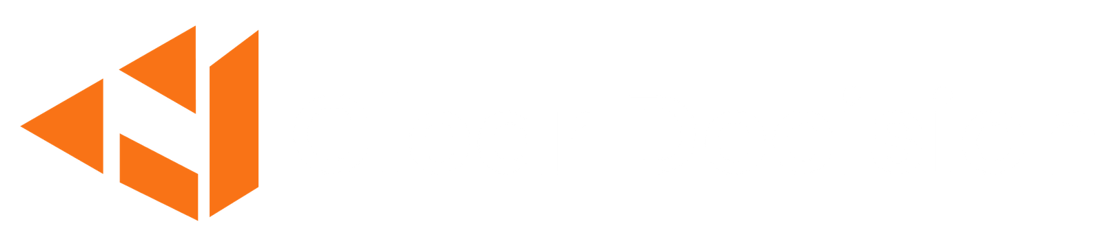 cleardecision.co